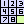 Puzzle 15